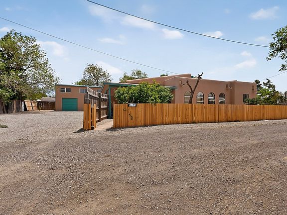 5th image of 2253 Anb Ln #A