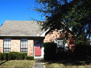 6037 Vineyard Ln, Montgomery, AL 36117