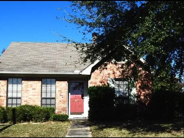 6037 Vineyard Ln, Montgomery, AL 36117