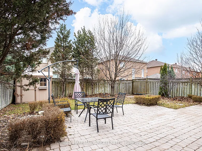 45 Oland Dr #MAIN — Photo 35