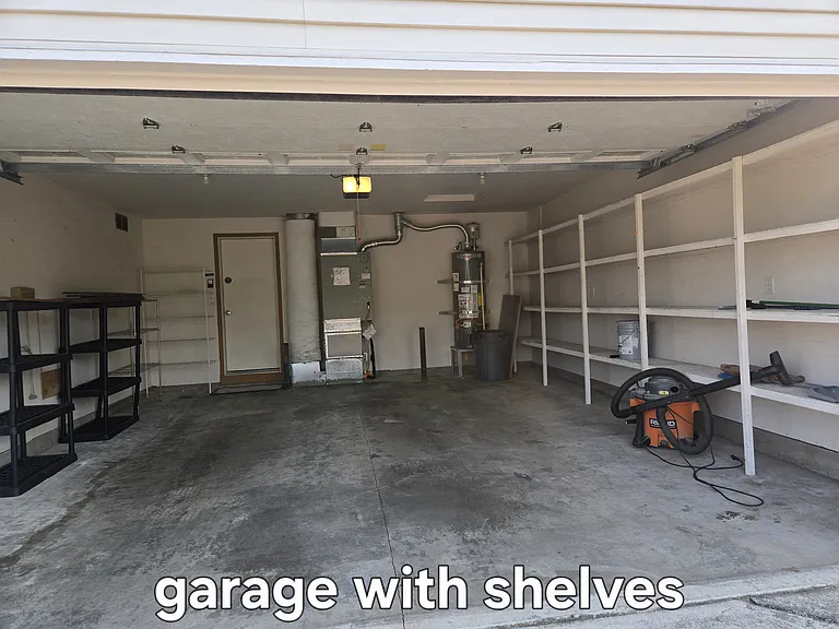 16503 NE 26th St — Photo 16
