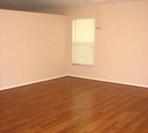 3rd image of 4306 Boca Woods Dr
