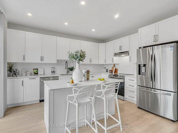 5th image of 12 Fairhurst St