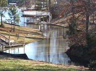 159 Allendale Dr #11, Henrico, NC 27842