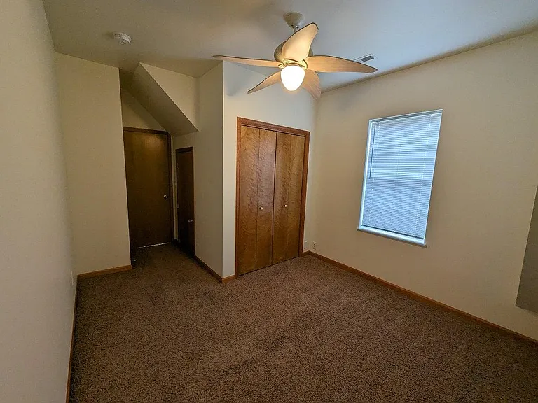 158 College Ave #5 — Photo 11