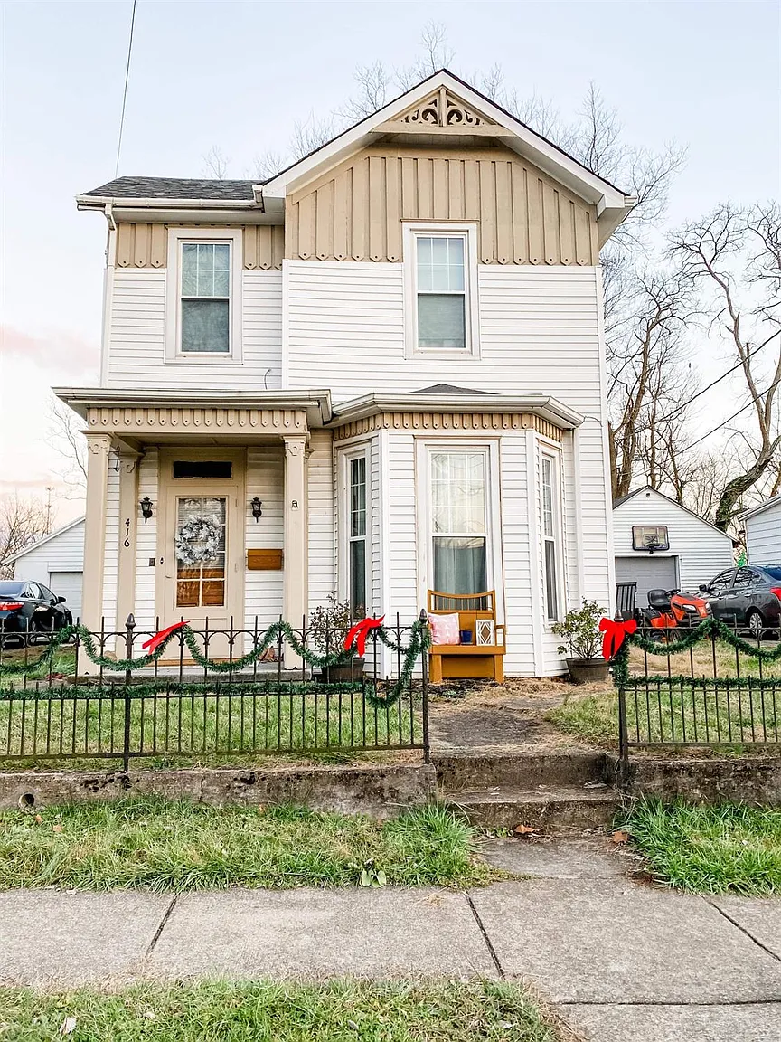 416 Manchester St Lot 6-7 photo 1