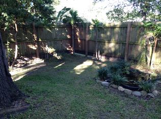 3720 7th St N, Saint Petersburg, FL 33704