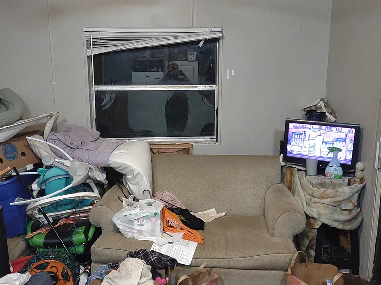17200 S Sunnylane Rd #98 — Photo 4