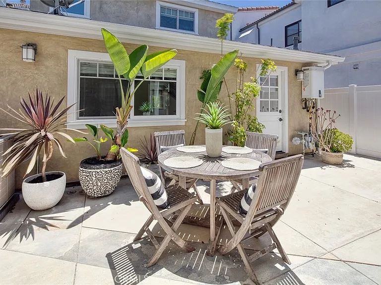 705 Larkspur Ave — Photo 57