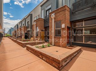 1473 27th St, Denver, CO 80205