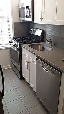 1st image of 4830 40th St APT 5B
