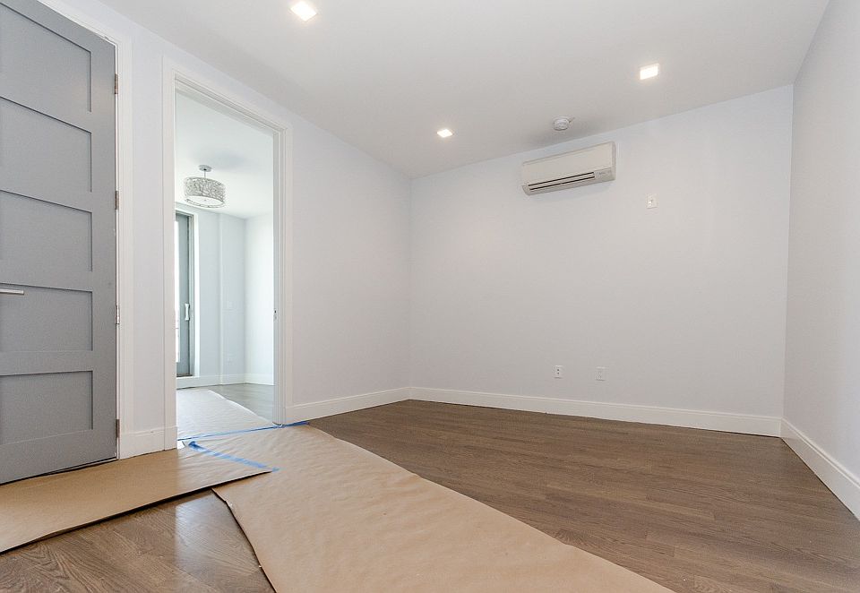 1st image of 69 Stockholm St #31B