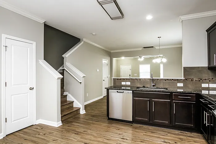 11502 Galashiels Dr — Photo 9