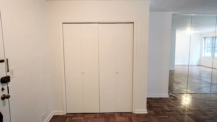Rented by Aida Real Estate Sales | media 11