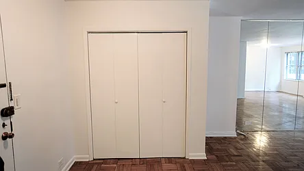 Rented by Aida Real Estate Sales