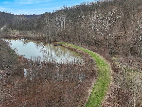 4th image of 0 Fogle Rd