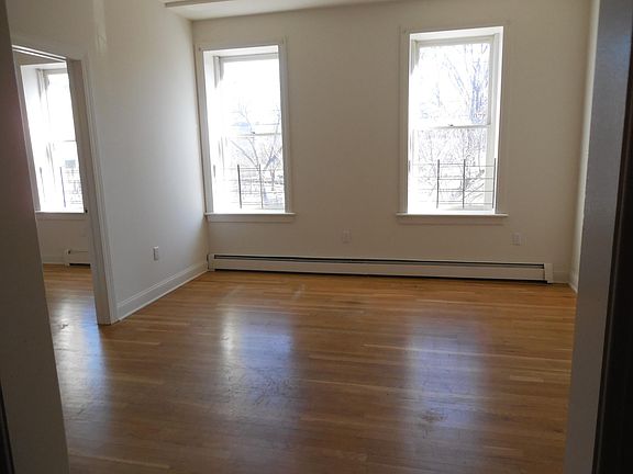 4th image of 97 Liberty St APT 2S