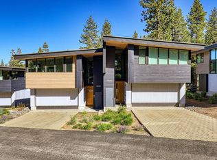 15024 Peak View Pl, Truckee, CA 96161
