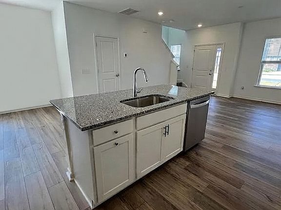 3rd image of 2103 Riverstone Blvd