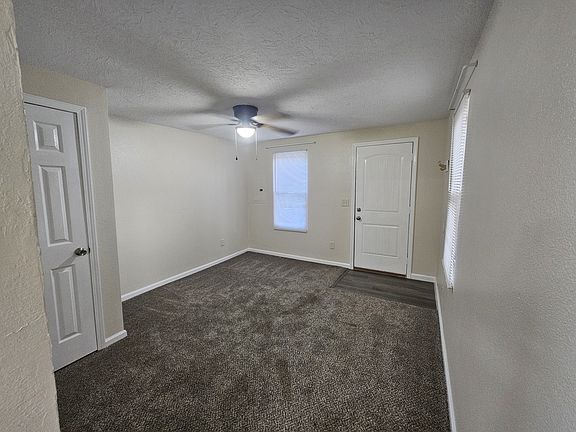 2nd image of 1359 E Blaine St