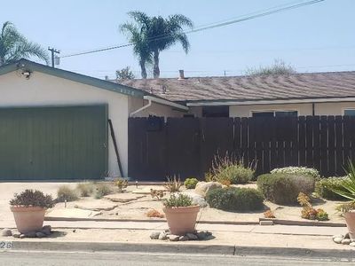 4226 Mount Voss Dr, San Diego, CA, 92117