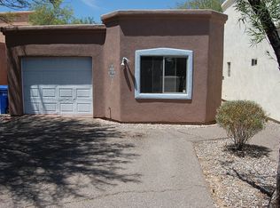 738 N Richey Blvd, Tucson, AZ 85716