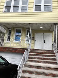 127 West 51st Street