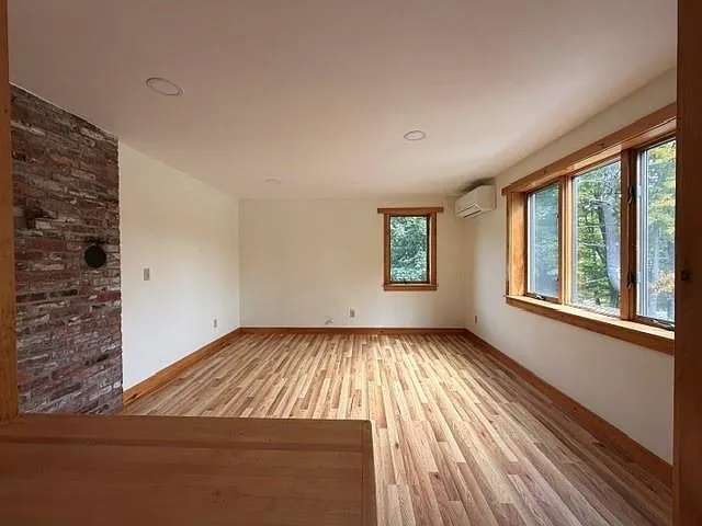 1 bed, 1.0 bath, 728 sqft, $1,750 — Photo 3