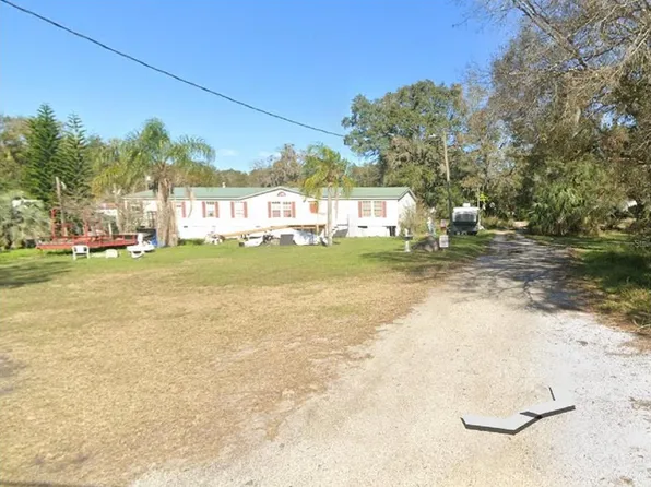 8212 Nundy Ave, Gibsonton, FL 33534