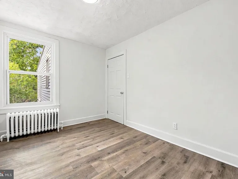 751 E Lincoln Hwy #751 — Photo 29