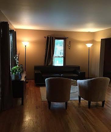 3rd image of 6133 Seiler Dr