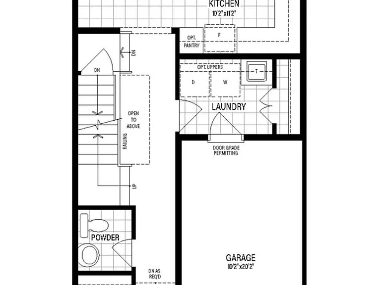 120 Pike St — Photo 21
