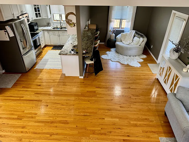 601 Leisure Ln — Photo 18
