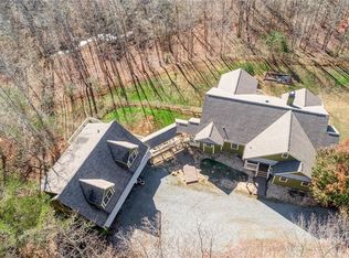 1911 Upper Sassafras Pkwy, Jasper, GA 30143