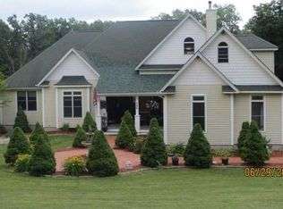 246 Church Rd, Albany, NY 12203