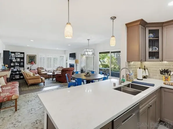 10300 Caminito Cuervo Unit 48, San Diego, CA 92108