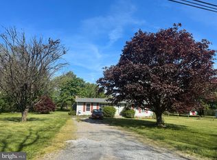 1225 Kimble Rd, Berryville, VA 22611