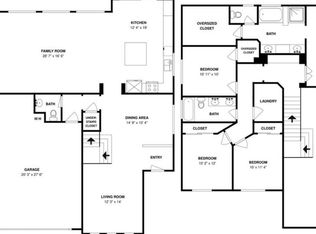 10230 Canadeo Cir, Elk Grove, CA 95757