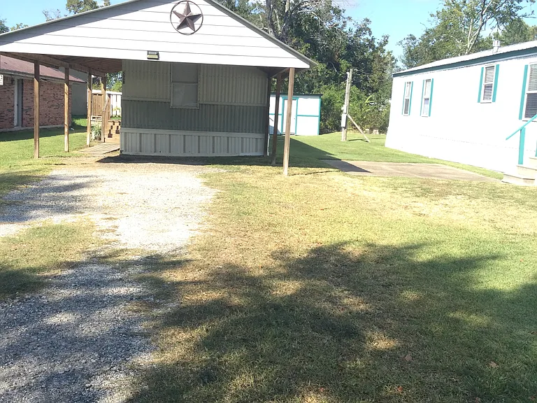 506 Stratford St — Photo 11