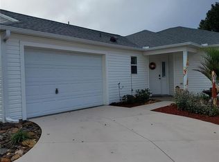 2062 Jasper Way, The Villages, FL 32162