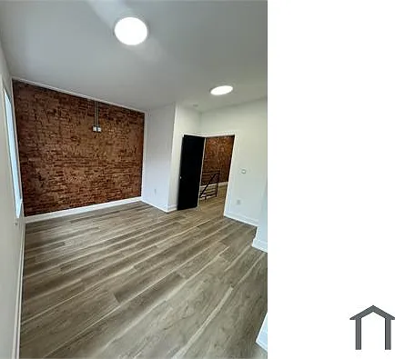 1224 W Hilton St #2 — Photo 2