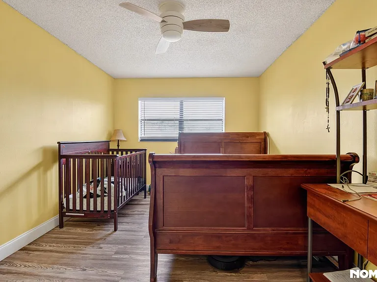 1500 Virginia Ave #203 — Photo 8