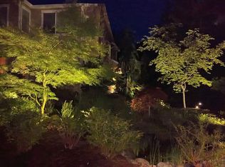 30415 121st St E, Buckley, WA 98321