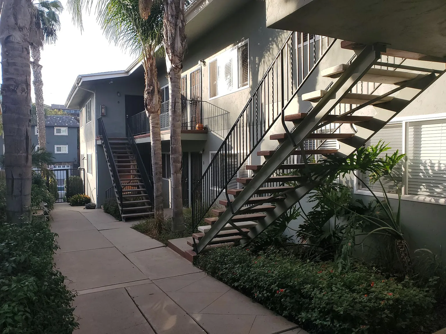 4033 Florida St — Photo 2
