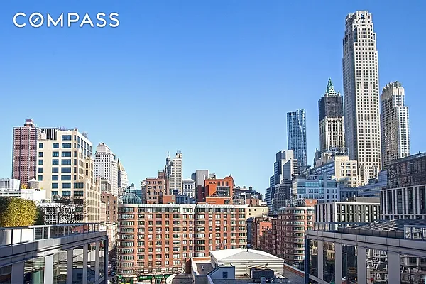 Sold by Compass | media 15