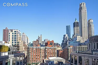 Sold by Compass