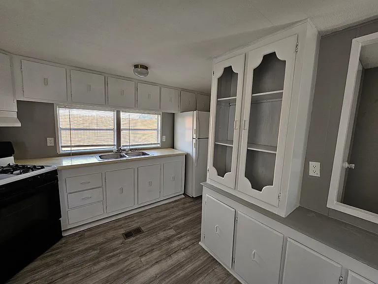 57 Canyon Cir — Photo 14