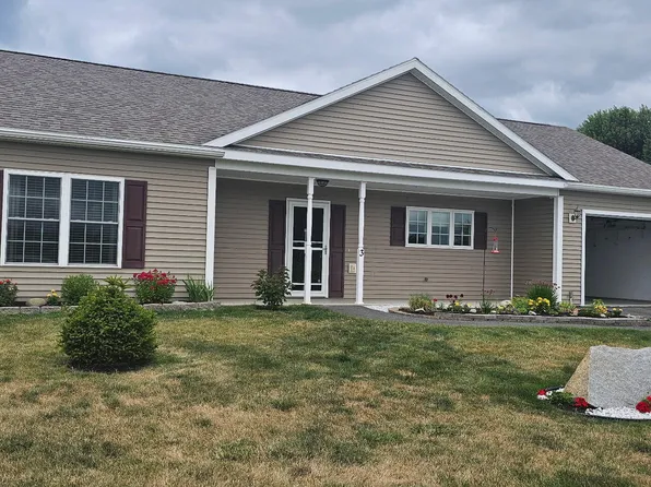3 Blue Jay Way #0, Winslow, ME 04901