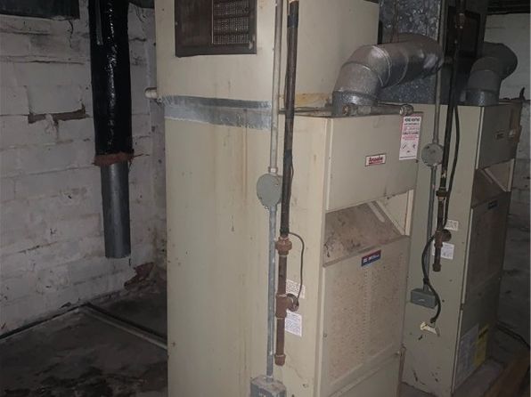 cleveland-ohio-2054558204 picture