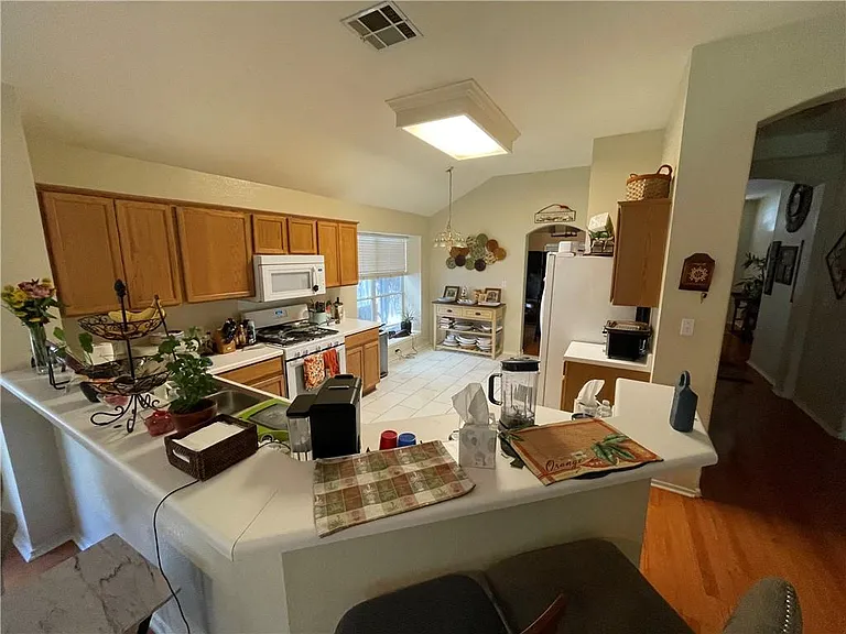 10309 Broomflower Dr — Photo 15